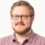 Bryan Galligan