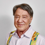 Ray Kurzweil
