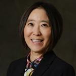 Cheryl Hayashi
