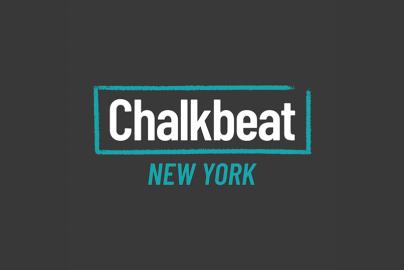 Chalkbeat New York