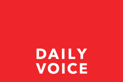 Daily Voice