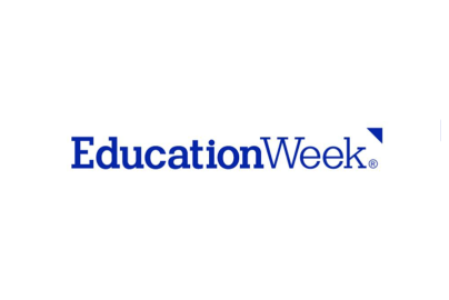 EdWeek logo