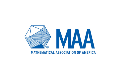 MAA logo