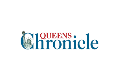 Queens Chronicle