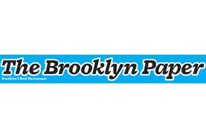 Brooklyn Paper