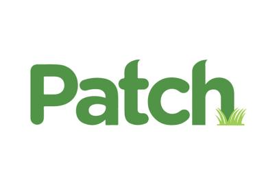 Patch.com logo