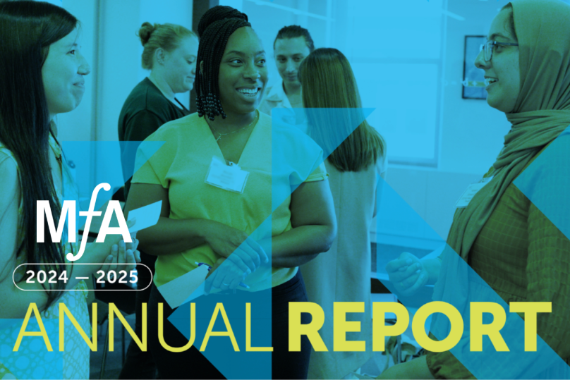 Annual Report