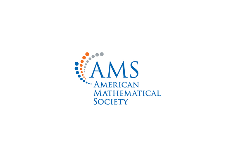 AMS