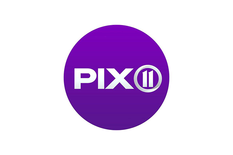 PIX11