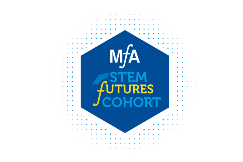 STEM Futures Cohort