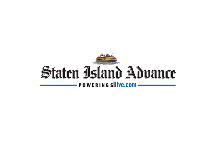 Staten Island Advance