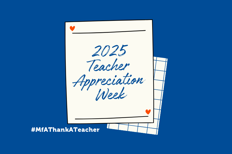 thankateacher2025 Feature Photo Final