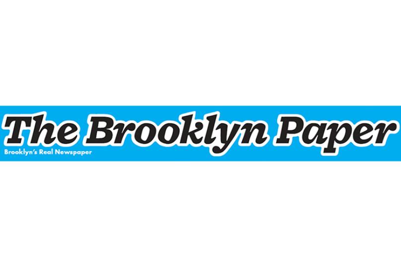 Brooklyn Paper