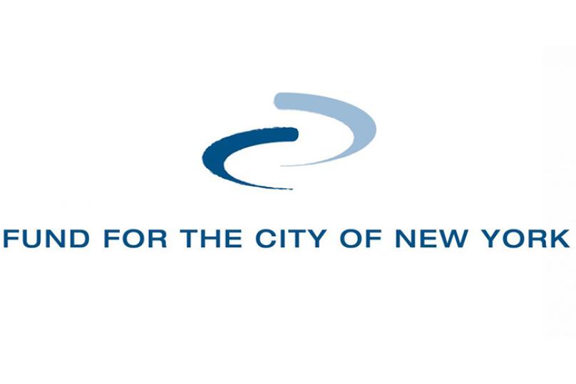 Fund for NYC