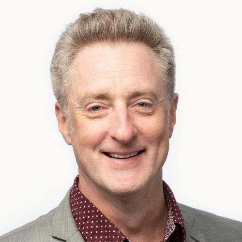 Dan Illian