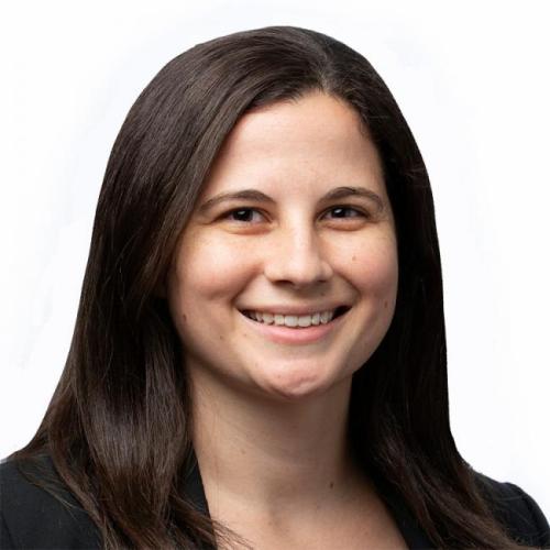 Jenny Hanrahan