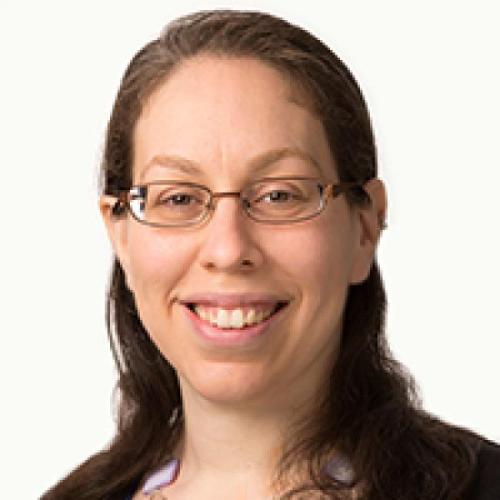 Miriam Ignatoff
