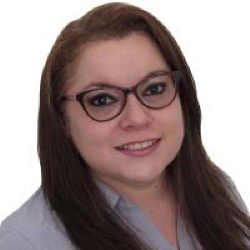 Susana Tricarico