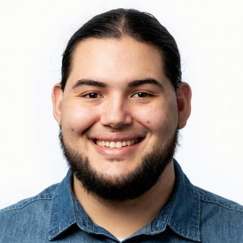 Victor Flores