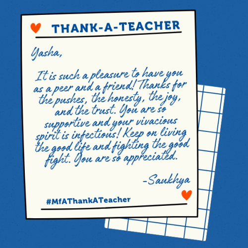 thankateacher125square