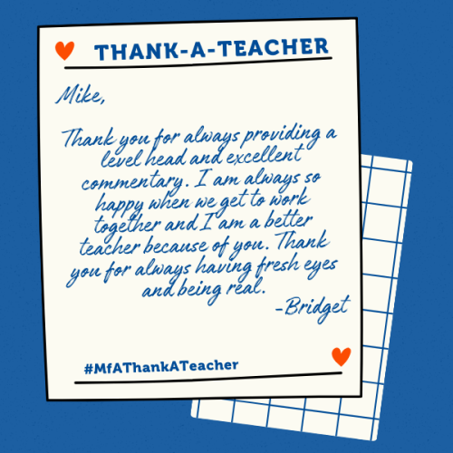 thankateacher225square