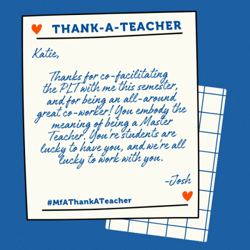 thankateacher325square