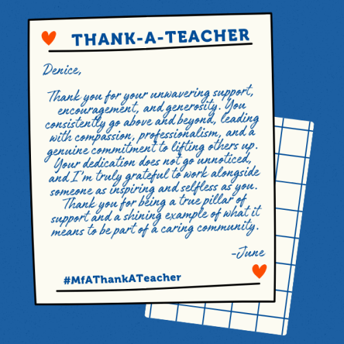 thankateacher425square