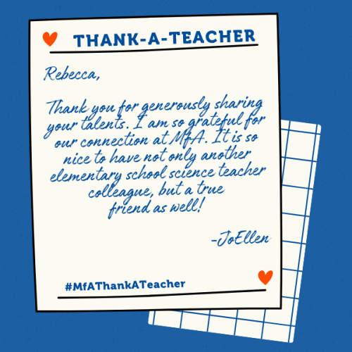 thankateacher525square