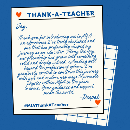 thankateacher725square