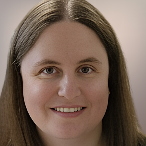 Lauren Brady