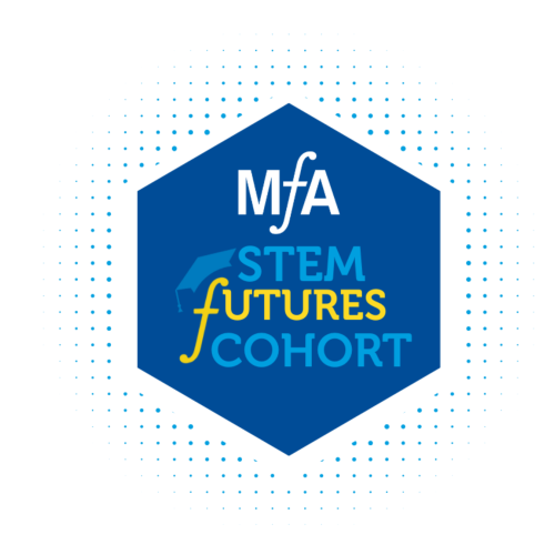 STEM Futures Cohort