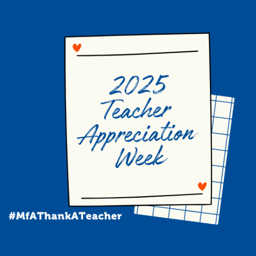 thankateacher2025 Feature Photo Final 