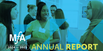 Annual Report