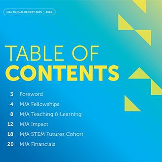 Annual Report