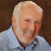 Jim Simons