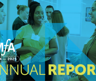 Annual Report