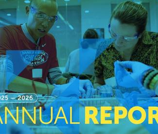 Annual Report