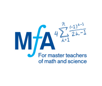 MfA logo