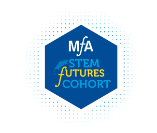 STEM Futures Cohort