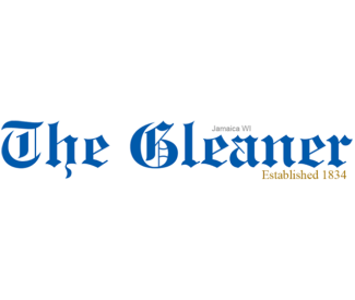 The Gleaner