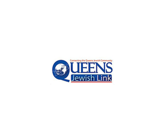 QJL