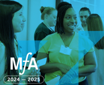 Annual Report