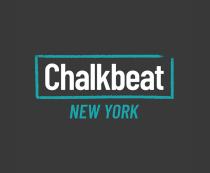 Chalkbeat New York