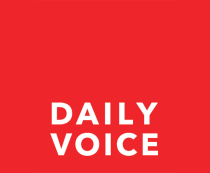 Daily Voice