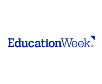 EdWeek logo