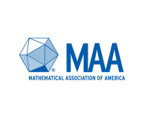 MAA logo