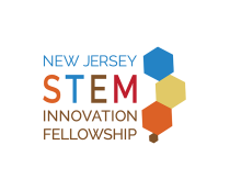 NJSTEM