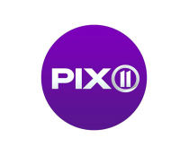 PIX11
