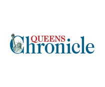 Queens Chronicle