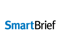 SmartBrief logo